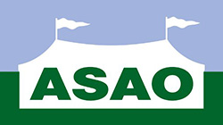 ASAO ASAO logo